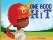 One Good Hit