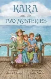 Kara and the Two Mysteries