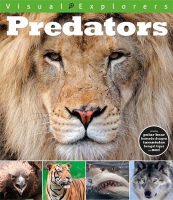 Predators
