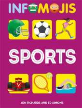 Infomojis: Sports