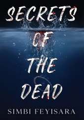 Secrets Of The Dead
