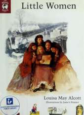 Little Women