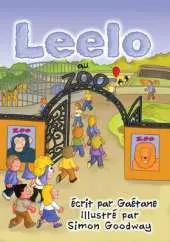 Leelo Au Zoo