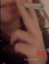 Ally