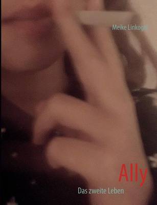Ally