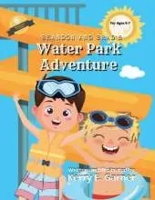 Brandon and Brad's Water Park Adventure