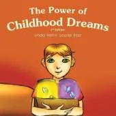 The Power of Childhood Dreams
