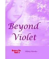 Beyond Violet