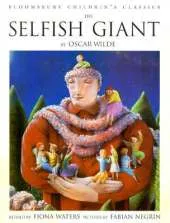 Selfish Giant