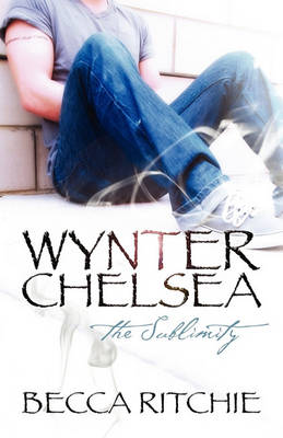 Wynter Chelsea: The Sublimity