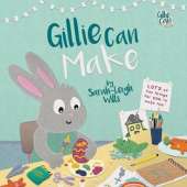 Gillie Can Make