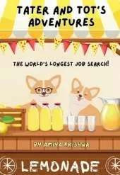 Tater and Tot's Adventures