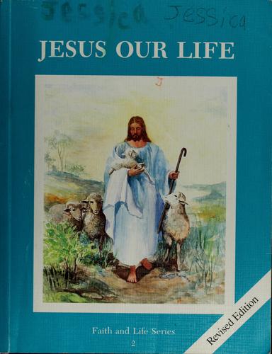 Faith and Life