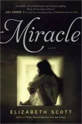 Miracle