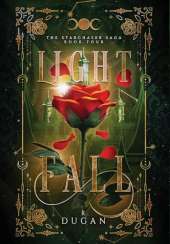 Lightfall