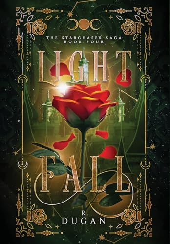 Lightfall