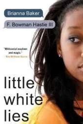 Little White Lies