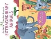 Extraordinary Animals