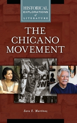 The Chicano Movement: A Historical Exploration of Literature