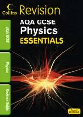 AQA Physics: Digital Revision Guide
