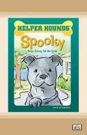 Spooky Helps Danny Tell the Truth