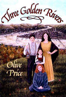 Three Golden Rivers