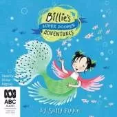 Billie’s Super Dooper Adventures