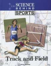 Track and Field