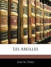Les Abeilles
