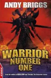 Warrior Number One