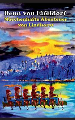 Benn Von Eifeldorf