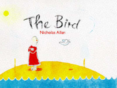 The Bird