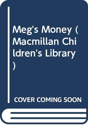 MCL Meg's Money 6a