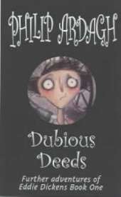 Dubious Deeds