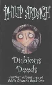 Dubious Deeds
