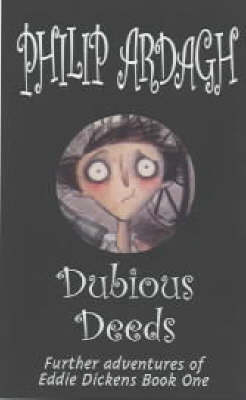 Dubious Deeds