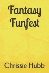 Fantasy Funfest