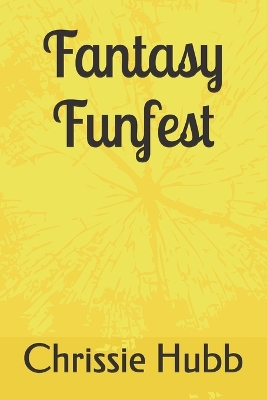 Fantasy Funfest