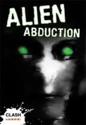 Clash Level 1: Alien Abduction