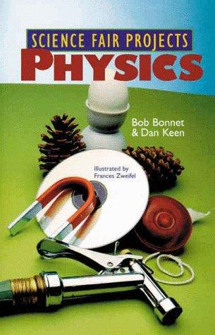 Physics