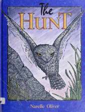 The Hunt
