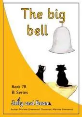 The Big Bell