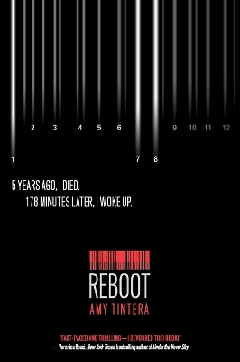 Reboot