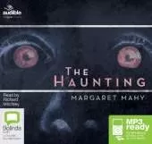 The Haunting