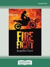 Fire Fight