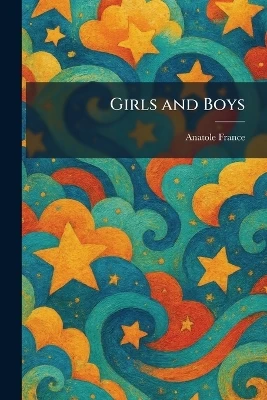 Girls and Boys
