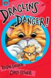 Draglins in Danger