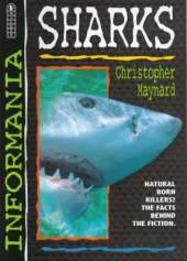 Informania Sharks