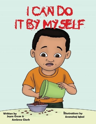 I Can Do it by Myself