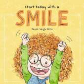 Start Today With A Smile